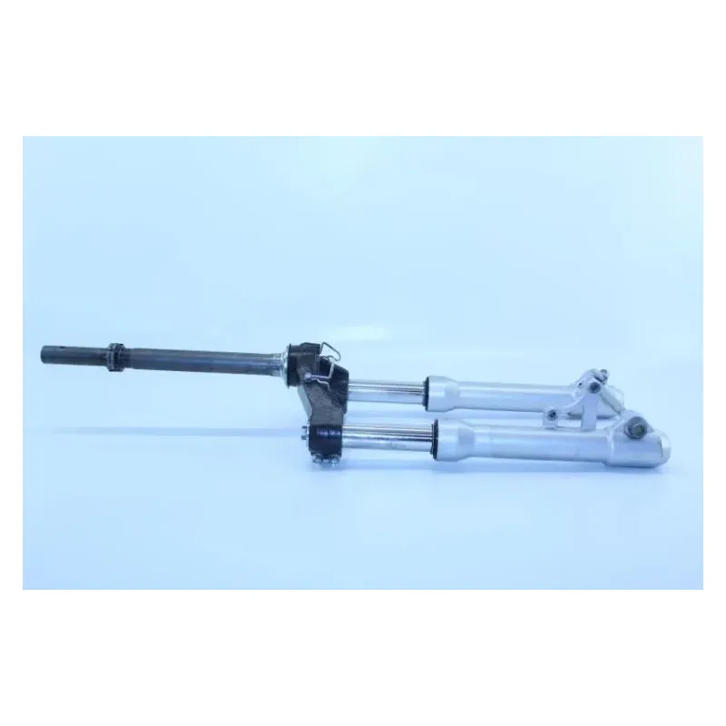 Fourche complete PEUGEOT GEOPOLIS 125 2007 - 2010