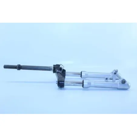 Fourche complete PEUGEOT GEOPOLIS 125 2007 - 2010