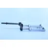 Fourche complete PEUGEOT GEOPOLIS 125 2007 - 2010