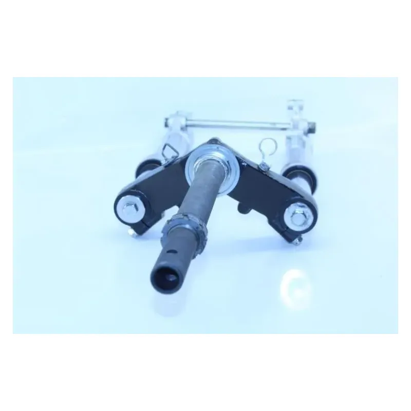 Fourche complete PEUGEOT GEOPOLIS 125 2007 - 2010