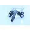 Fourche complete PEUGEOT GEOPOLIS 125 2007 - 2010