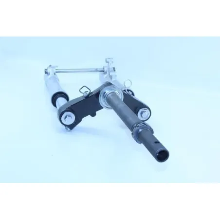 Fourche complete PEUGEOT GEOPOLIS 125 2007 - 2010