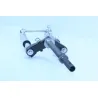 Fourche complete PEUGEOT GEOPOLIS 125 2007 - 2010