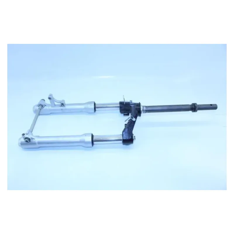 Fourche complete PEUGEOT GEOPOLIS 125 2007 - 2010