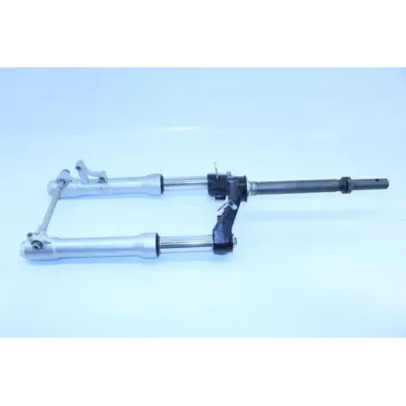 Fourche complete PEUGEOT GEOPOLIS 125 2007 - 2010