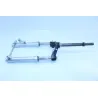 Fourche complete PEUGEOT GEOPOLIS 125 2007 - 2010