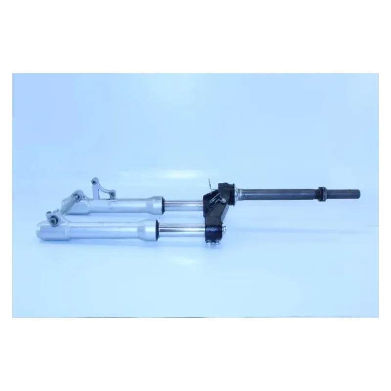 Fourche complete PEUGEOT GEOPOLIS 125 2007 - 2010