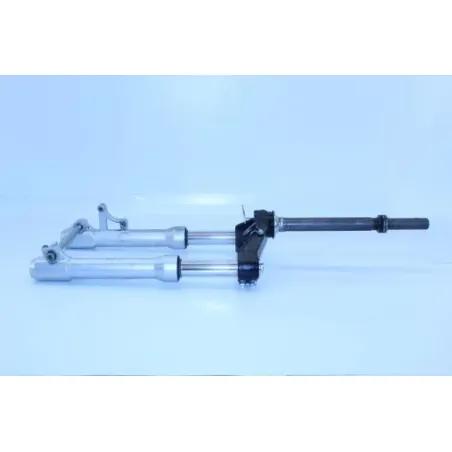Fourche complete PEUGEOT GEOPOLIS 125 2007 - 2010