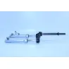 Fourche complete PEUGEOT GEOPOLIS 125 2007 - 2010