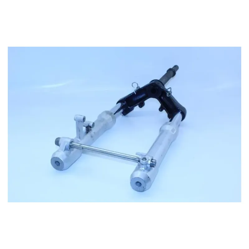 Fourche complete PEUGEOT GEOPOLIS 125 2007 - 2010
