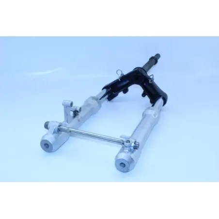 Fourche complete PEUGEOT GEOPOLIS 125 2007 - 2010
