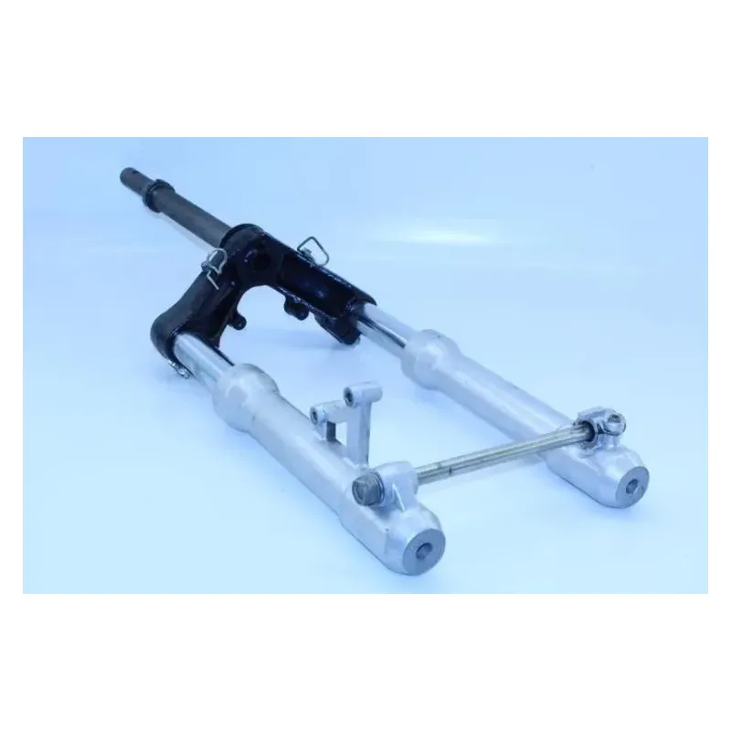 Fourche complete PEUGEOT GEOPOLIS 125 2007 - 2010