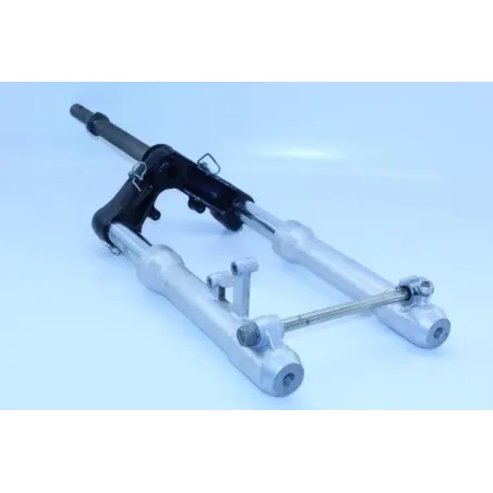 Fourche complete PEUGEOT GEOPOLIS 125 2007 - 2010