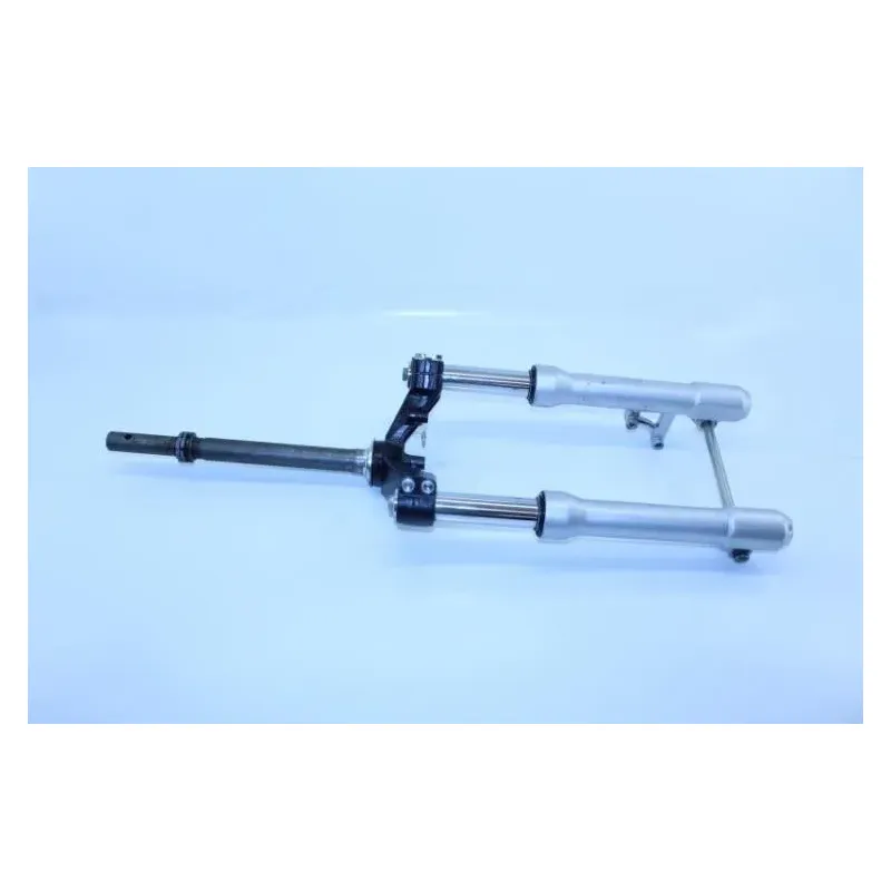 Fourche complete PEUGEOT GEOPOLIS 125 2007 - 2010
