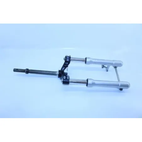Fourche complete PEUGEOT GEOPOLIS 125 2007 - 2010