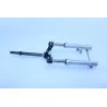 Fourche complete PEUGEOT GEOPOLIS 125 2007 - 2010