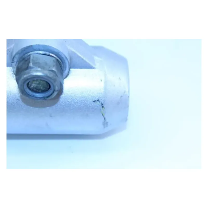 Fourche complete PEUGEOT GEOPOLIS 125 2007 - 2010