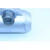 Fourche complete PEUGEOT GEOPOLIS 125 2007 - 2010