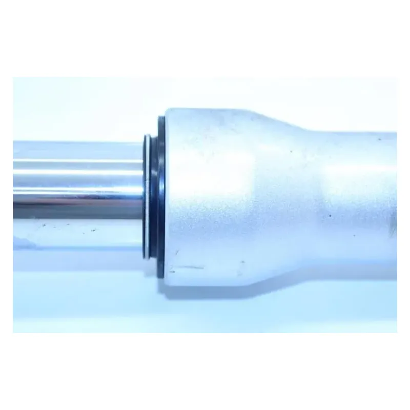 Fourche complete PEUGEOT GEOPOLIS 125 2007 - 2010