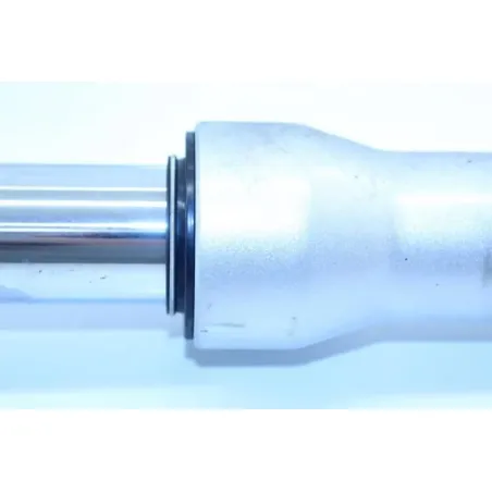 Fourche complete PEUGEOT GEOPOLIS 125 2007 - 2010