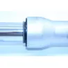 Fourche complete PEUGEOT GEOPOLIS 125 2007 - 2010