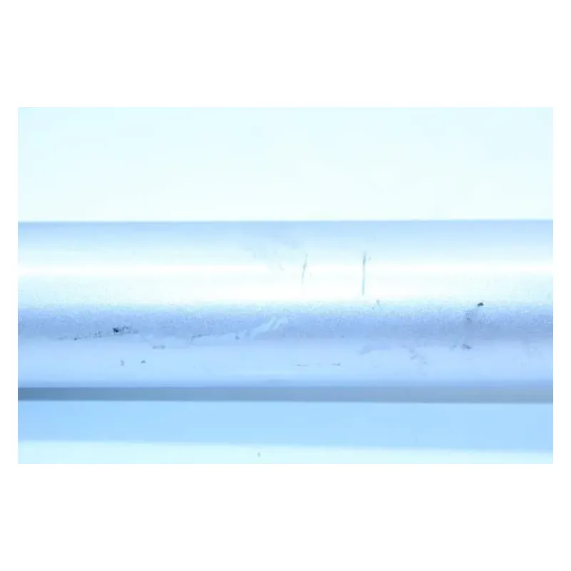 Fourche complete PEUGEOT GEOPOLIS 125 2007 - 2010
