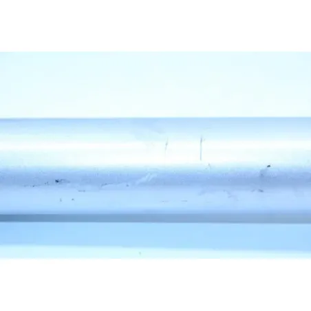 Fourche complete PEUGEOT GEOPOLIS 125 2007 - 2010