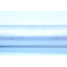 Fourche complete PEUGEOT GEOPOLIS 125 2007 - 2010