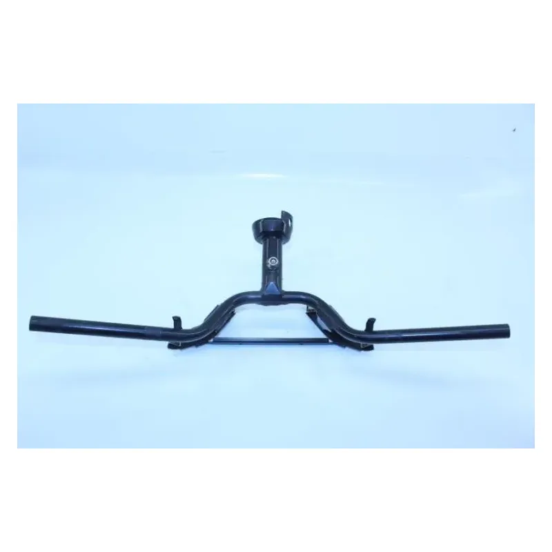Guidon PEUGEOT GEOPOLIS 125 2007 - 2010