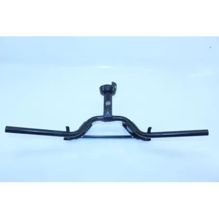 Guidon PEUGEOT GEOPOLIS 125 2007 - 2010