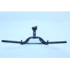 Guidon PEUGEOT GEOPOLIS 125 2007 - 2010