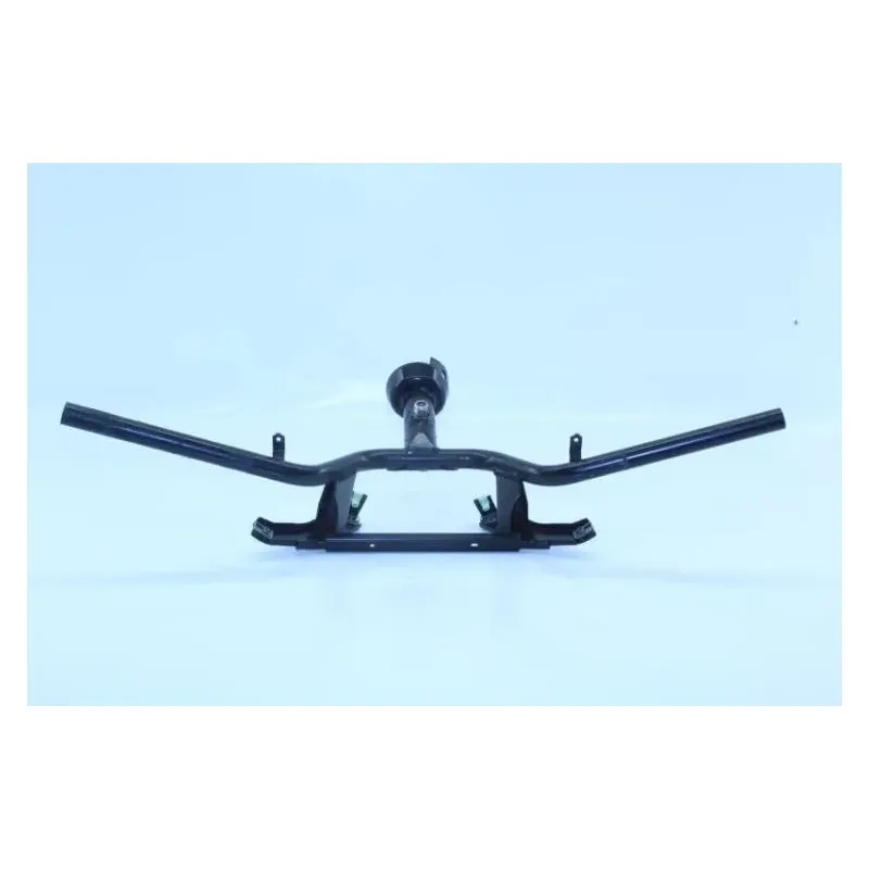 Guidon PEUGEOT GEOPOLIS 125 2007 - 2010