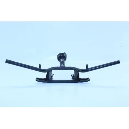 Guidon PEUGEOT GEOPOLIS 125 2007 - 2010