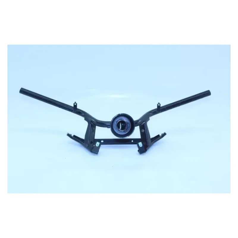 Guidon PEUGEOT GEOPOLIS 125 2007 - 2010