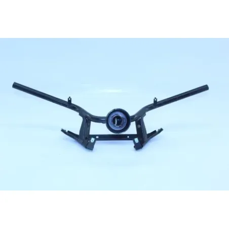 Guidon PEUGEOT GEOPOLIS 125 2007 - 2010