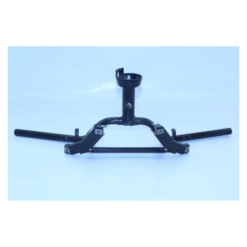 Guidon PEUGEOT GEOPOLIS 125 2007 - 2010