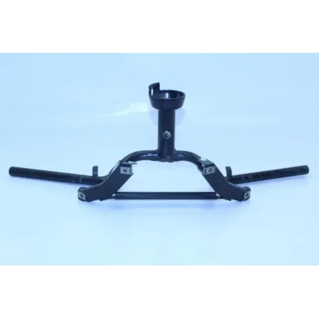 Guidon PEUGEOT GEOPOLIS 125 2007 - 2010
