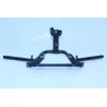 Guidon PEUGEOT GEOPOLIS 125 2007 - 2010