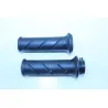 Poignee gaz PEUGEOT GEOPOLIS 125 2007 - 2010