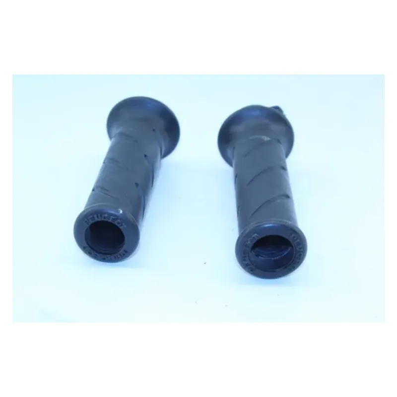 Poignee gaz PEUGEOT GEOPOLIS 125 2007 - 2010