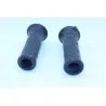 Poignee gaz PEUGEOT GEOPOLIS 125 2007 - 2010
