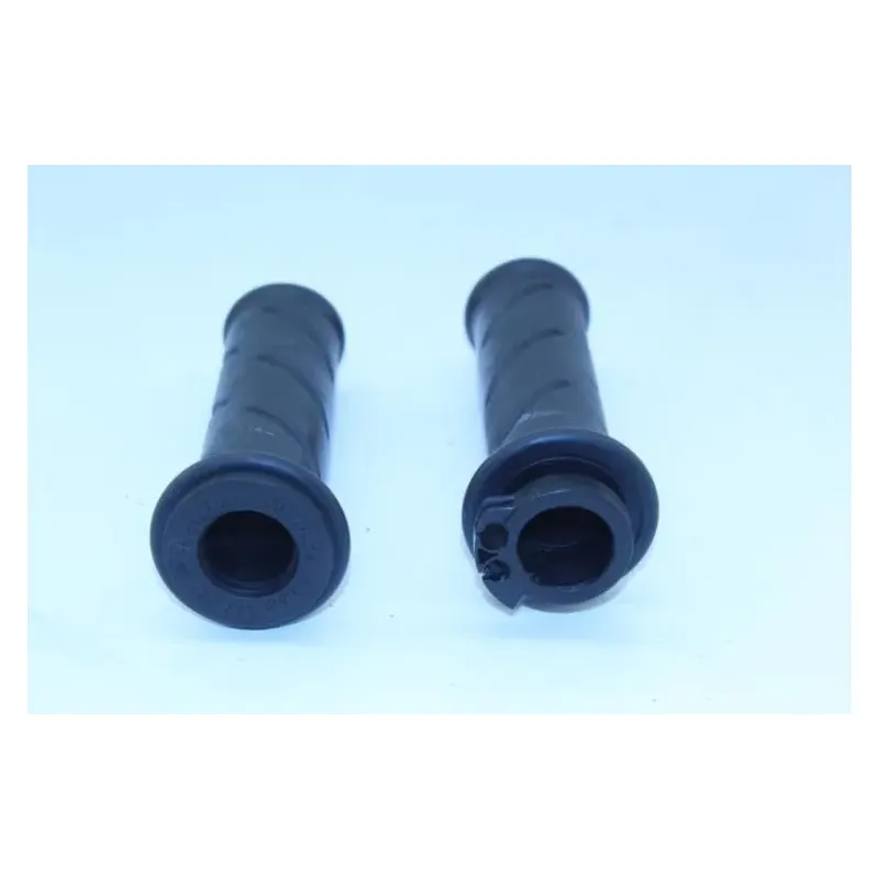 Poignee gaz PEUGEOT GEOPOLIS 125 2007 - 2010
