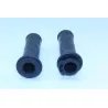 Poignee gaz PEUGEOT GEOPOLIS 125 2007 - 2010