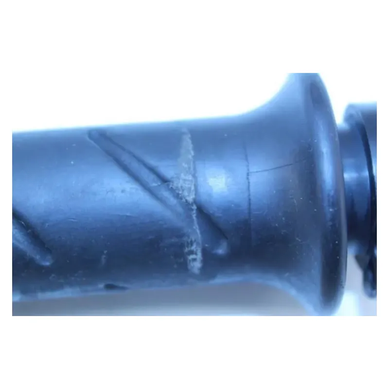 Poignee gaz PEUGEOT GEOPOLIS 125 2007 - 2010