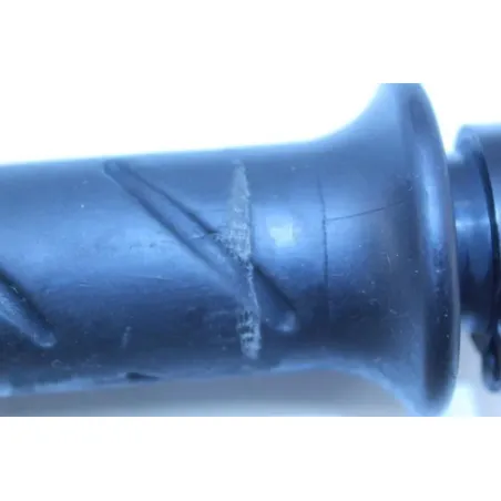 Poignee gaz PEUGEOT GEOPOLIS 125 2007 - 2010