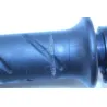 Poignee gaz PEUGEOT GEOPOLIS 125 2007 - 2010