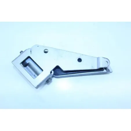 Repose pieds arriere droit PEUGEOT GEOPOLIS 125 2007 - 2010