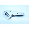 Repose pieds arriere droit PEUGEOT GEOPOLIS 125 2007 - 2010