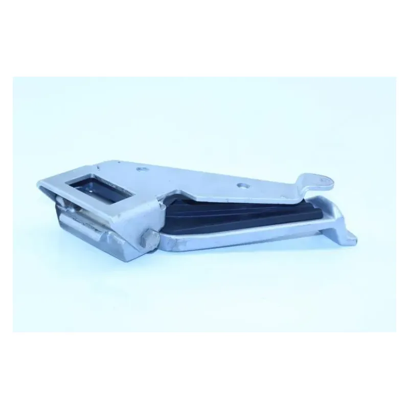 Repose pieds arriere droit PEUGEOT GEOPOLIS 125 2007 - 2010
