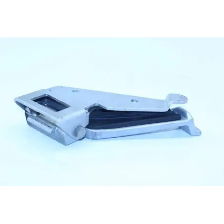 Repose pieds arriere droit PEUGEOT GEOPOLIS 125 2007 - 2010